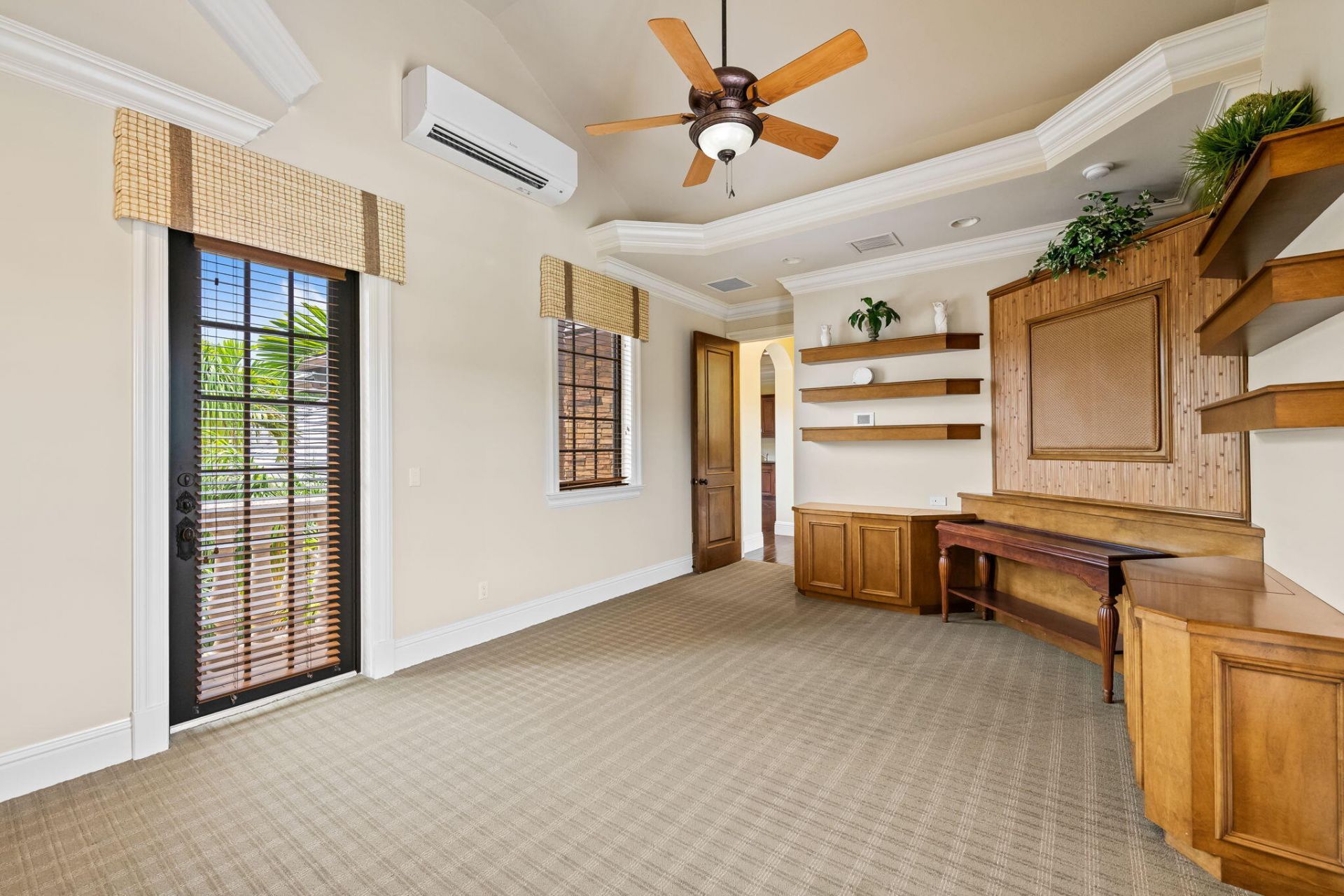 6300 Riverside Drive, Parkland, FL 33067 Photo