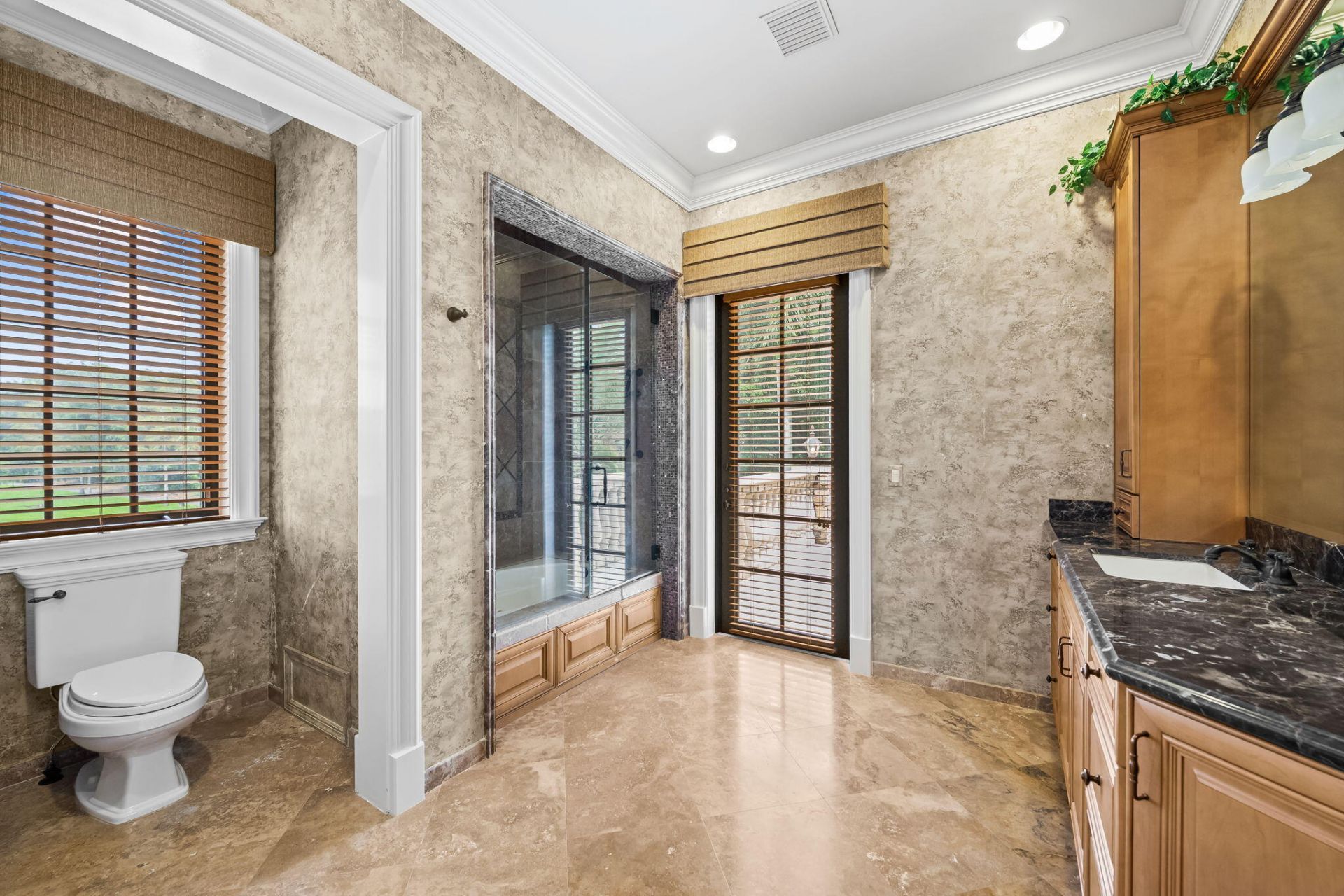 6300 Riverside Drive, Parkland, FL 33067 Photo