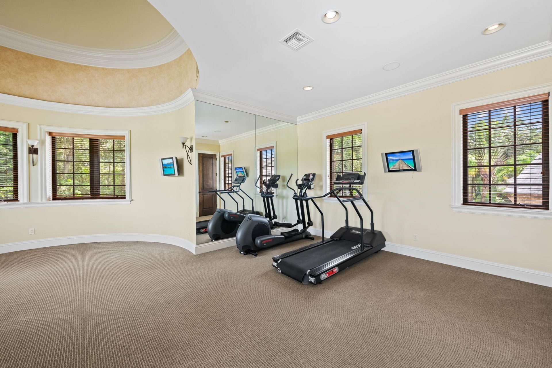 6300 Riverside Drive, Parkland, FL 33067 Photo