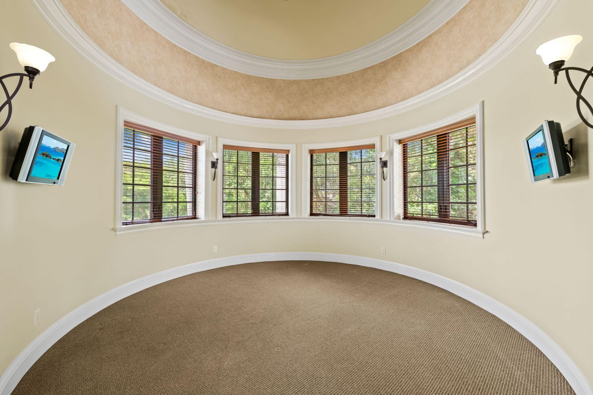 6300 Riverside Drive, Parkland, FL 33067 Photo