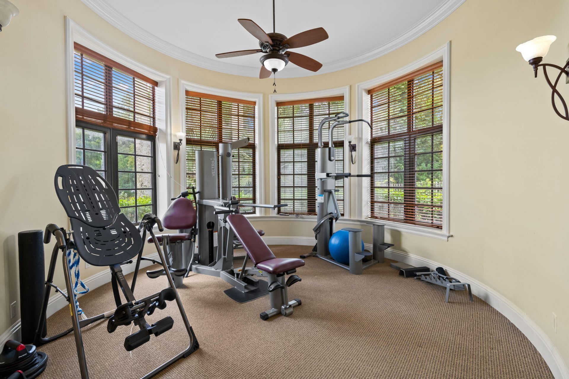 6300 Riverside Drive, Parkland, FL 33067 Photo