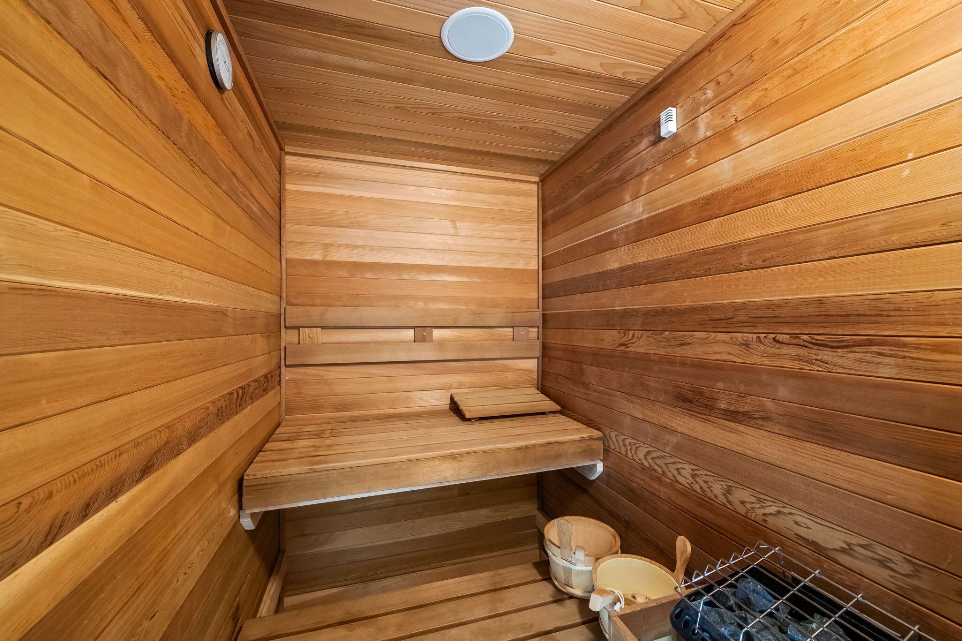 6300 Riverside Drive, Parkland, FL 33067 Photo