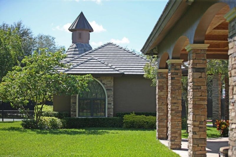 6300 Riverside Drive, Parkland, FL 33067 Photo