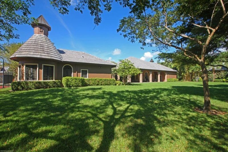 6300 Riverside Drive, Parkland, FL 33067 Photo