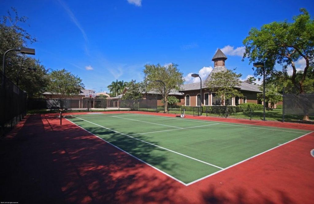 6300 Riverside Drive, Parkland, FL 33067 Photo