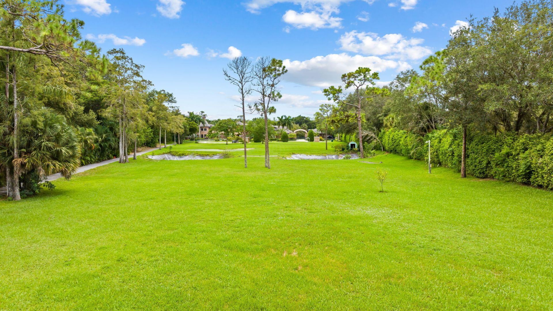 6300 Riverside Drive, Parkland, FL 33067 Photo