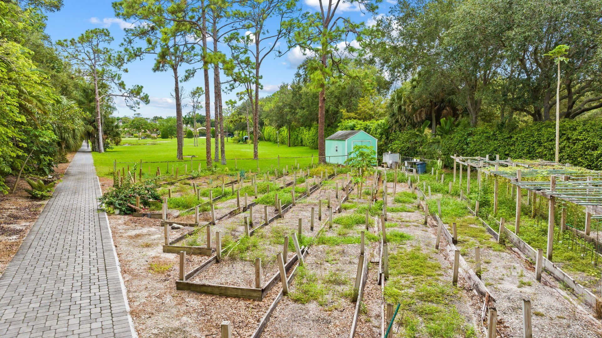 6300 Riverside Drive, Parkland, FL 33067 Photo