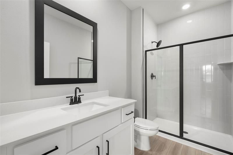 1821 Gaiety Way, Fort Pierce, FL 34947 Photo