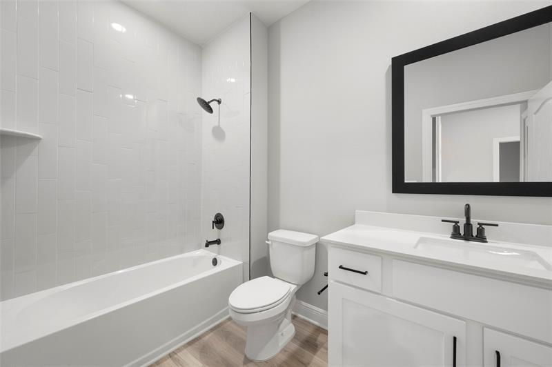 1821 Gaiety Way, Fort Pierce, FL 34947 Photo