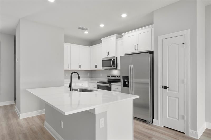 1821 Gaiety Way, Fort Pierce, FL 34947 Photo