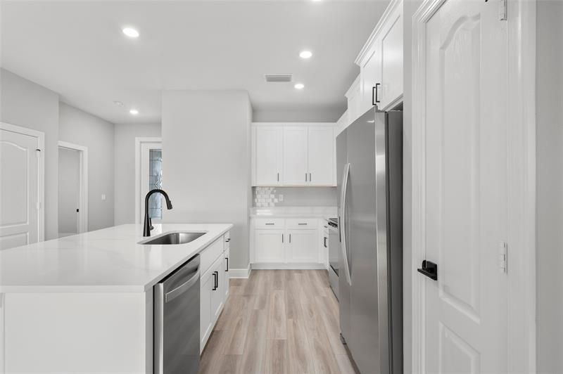 1821 Gaiety Way, Fort Pierce, FL 34947 Photo