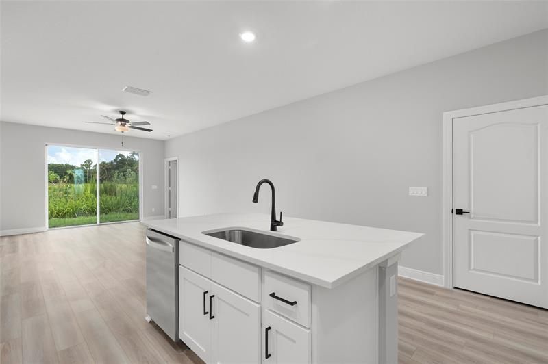 1821 Gaiety Way, Fort Pierce, FL 34947 Photo