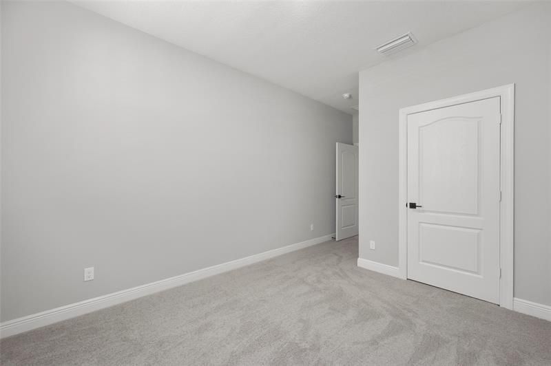 1831 Gaiety Way, Fort Pierce, FL 34947 Photo