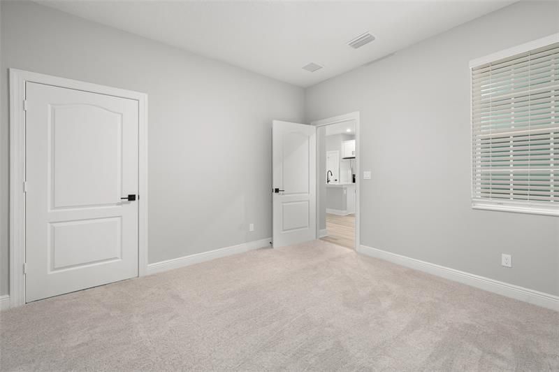 1831 Gaiety Way, Fort Pierce, FL 34947 Photo