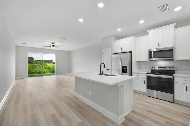 1831 Gaiety Way, Fort Pierce, FL 34947 Photo