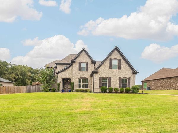 5023 FARMLAND WAY, Bartlett, TN 38002