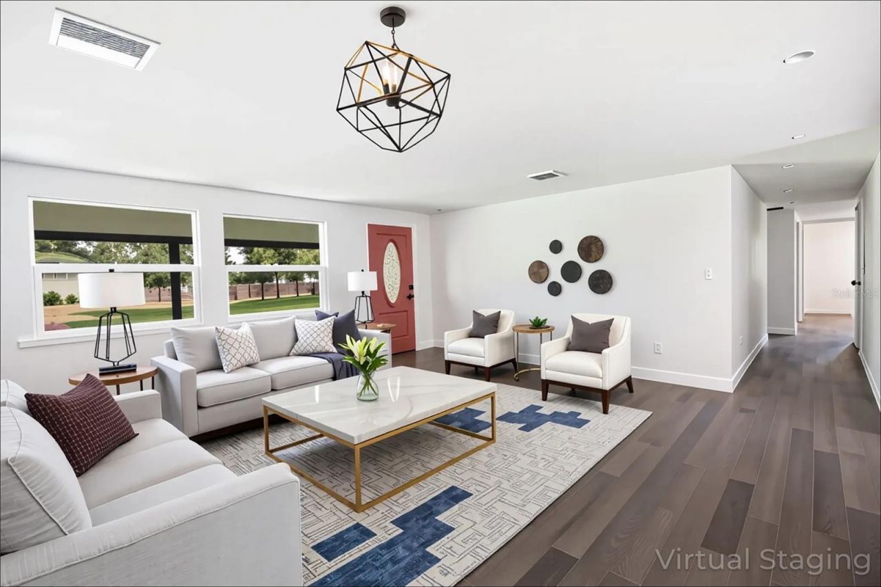 39912 Jerry Rd, Zephyrhills, FL 33540 Photo