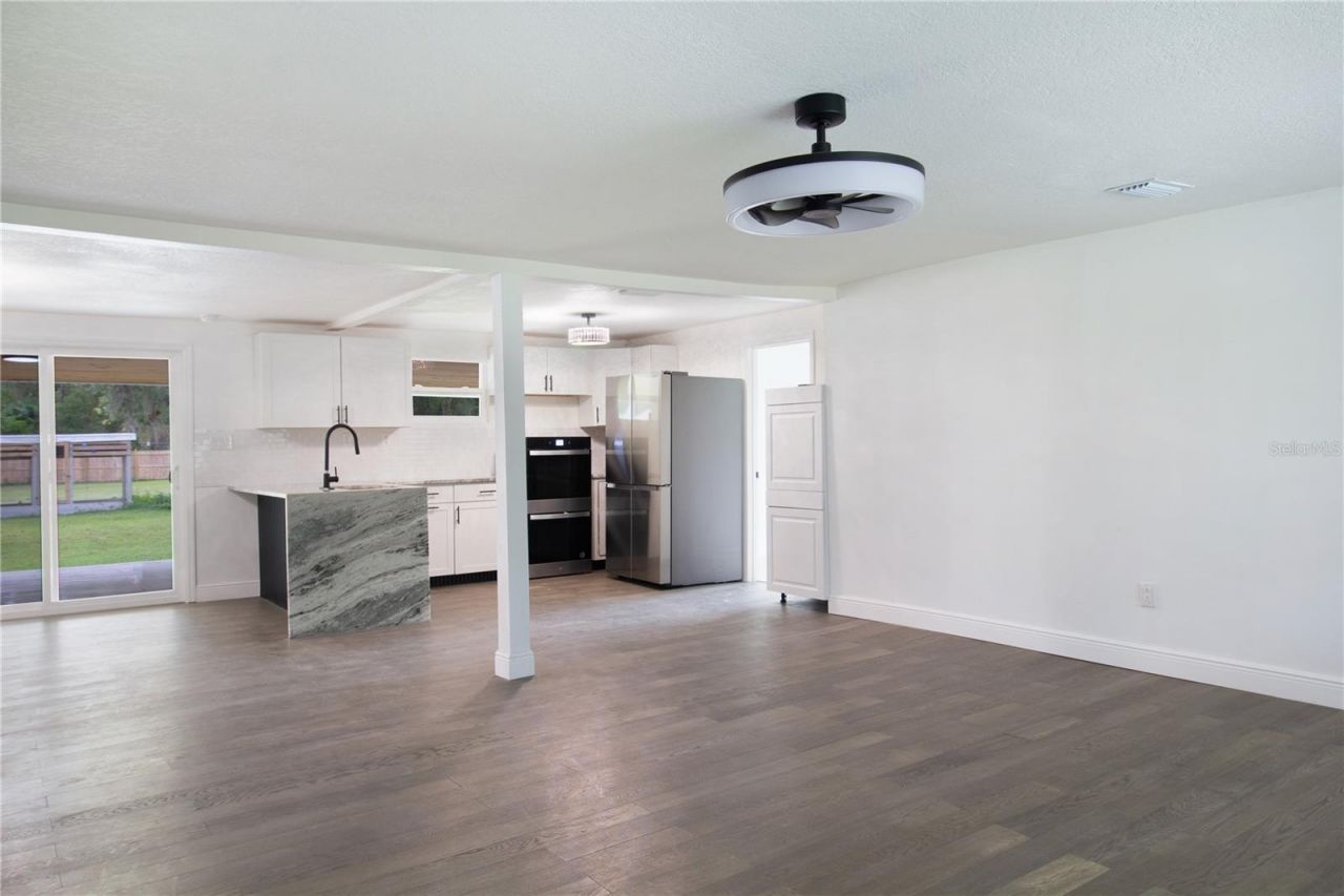 39912 Jerry Rd, Zephyrhills, FL 33540 Photo