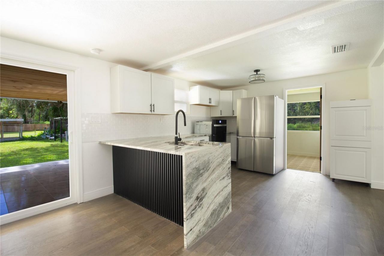 39912 Jerry Rd, Zephyrhills, FL 33540 Photo