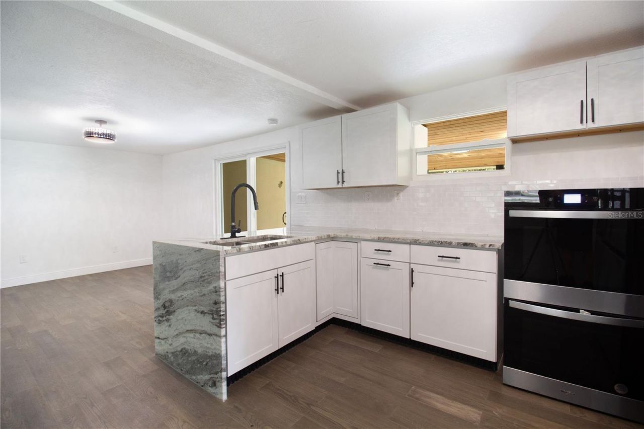 39912 Jerry Rd, Zephyrhills, FL 33540 Photo