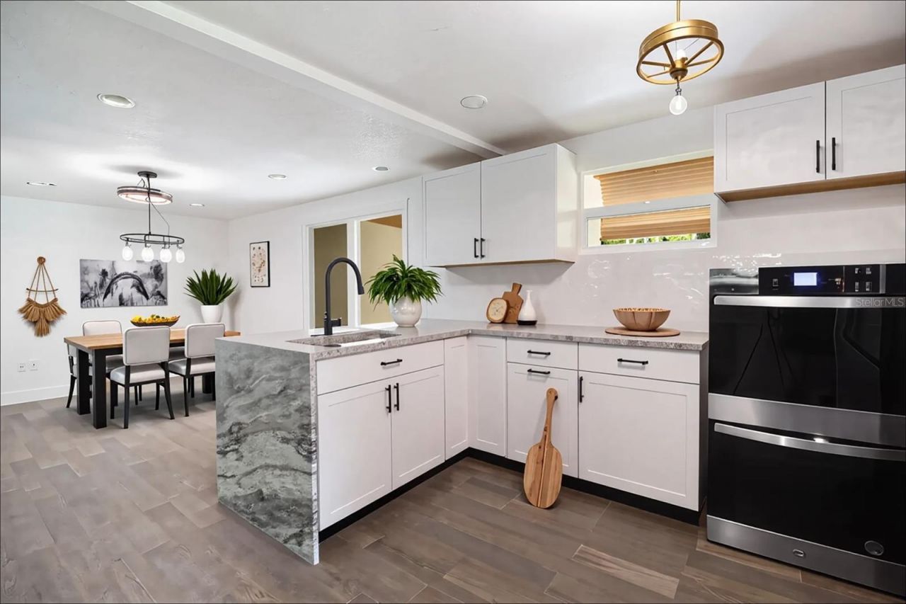 39912 Jerry Rd, Zephyrhills, FL 33540 Photo