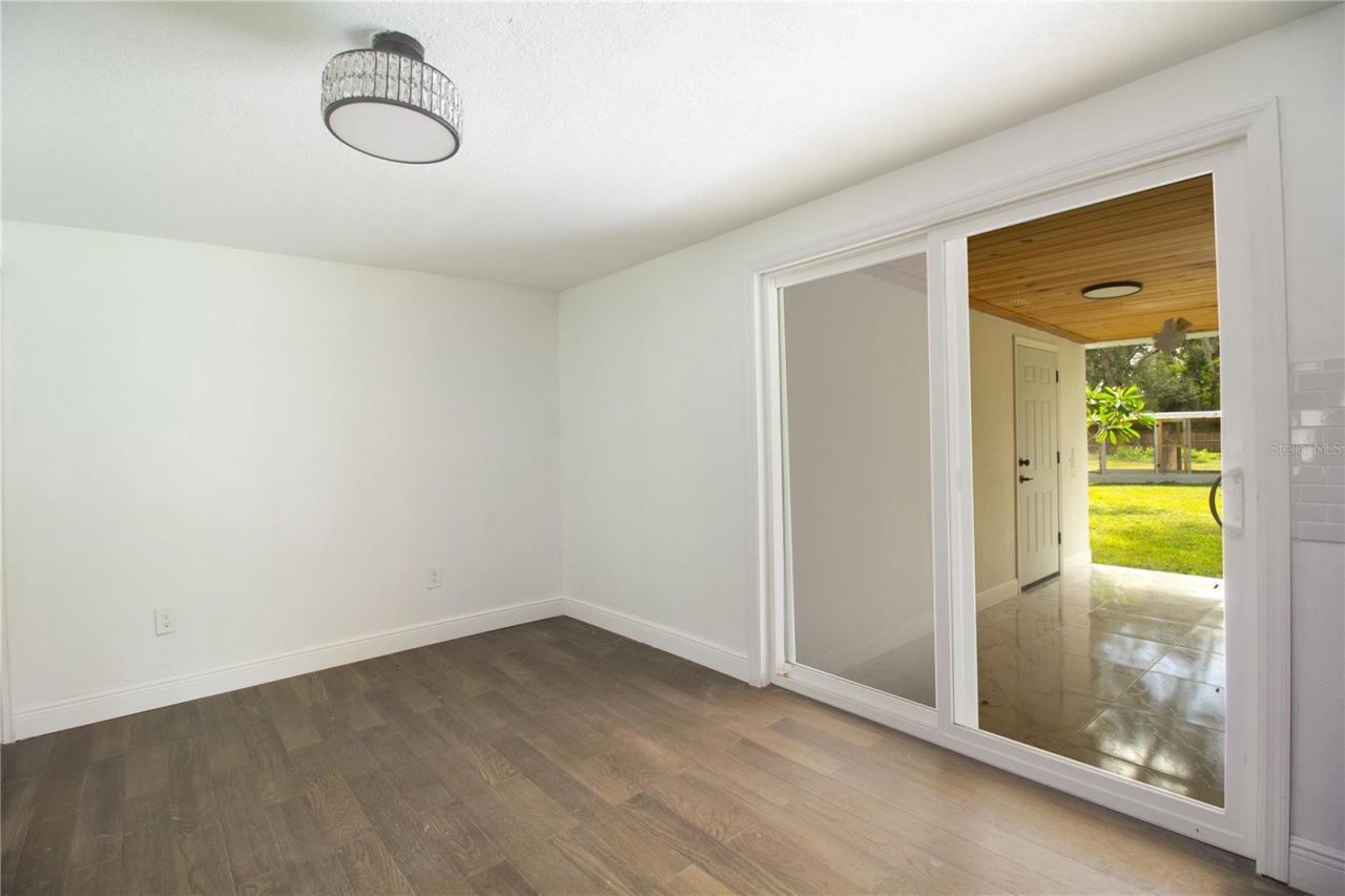 39912 Jerry Rd, Zephyrhills, FL 33540 Photo