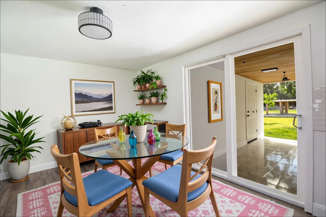 39912 Jerry Rd, Zephyrhills, FL 33540 Photo