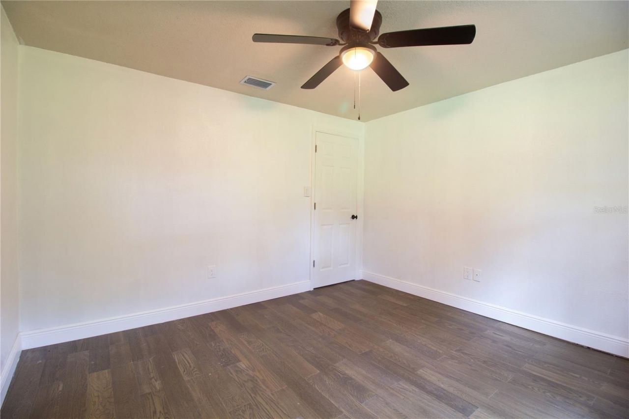 39912 Jerry Rd, Zephyrhills, FL 33540 Photo