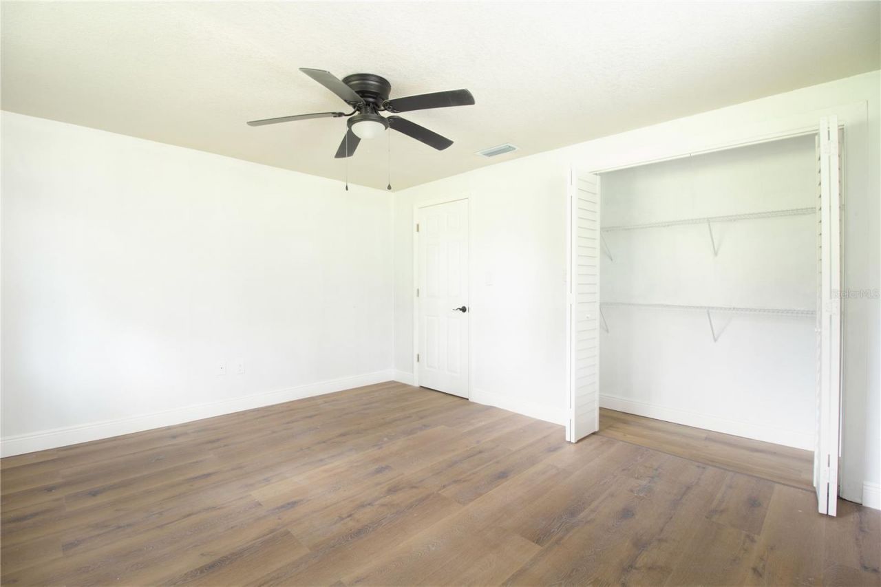 39912 Jerry Rd, Zephyrhills, FL 33540 Photo