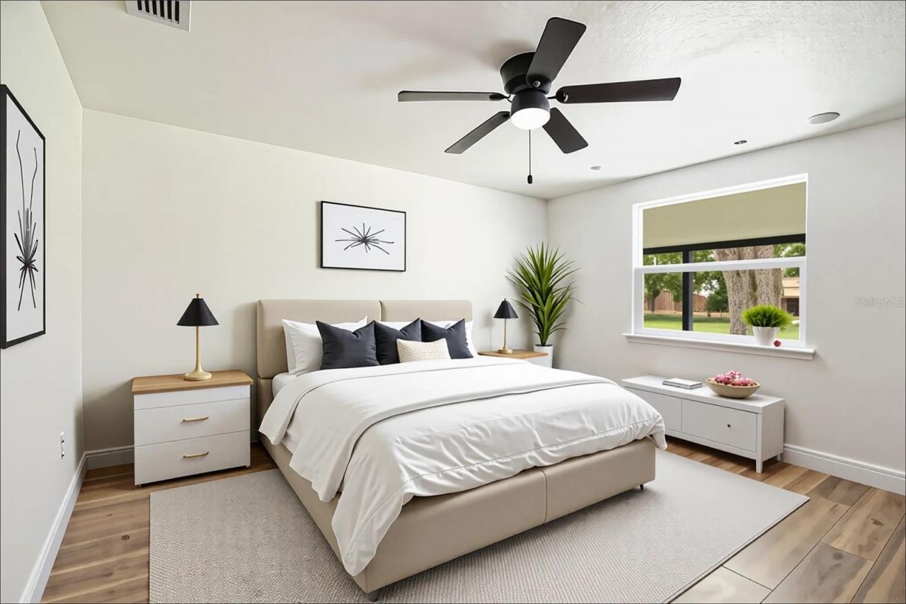 39912 Jerry Rd, Zephyrhills, FL 33540 Photo