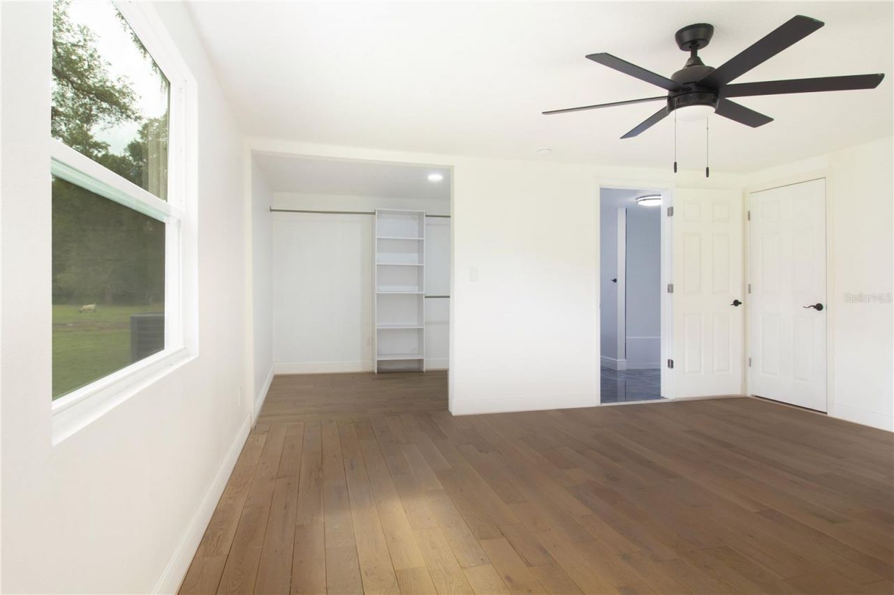 39912 Jerry Rd, Zephyrhills, FL 33540 Photo