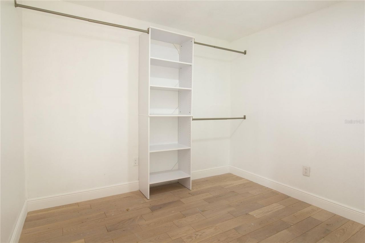 39912 Jerry Rd, Zephyrhills, FL 33540 Photo