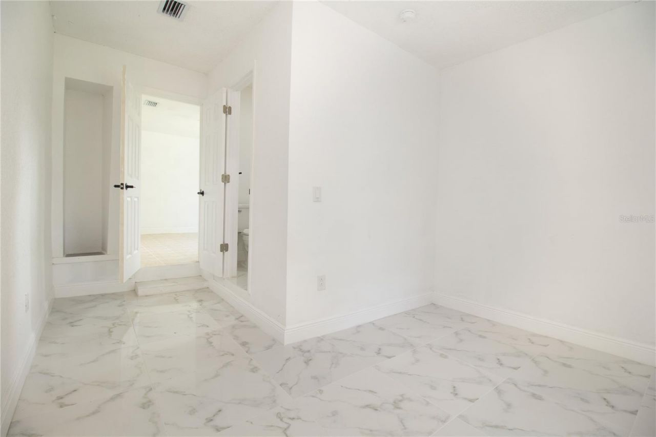 39912 Jerry Rd, Zephyrhills, FL 33540 Photo