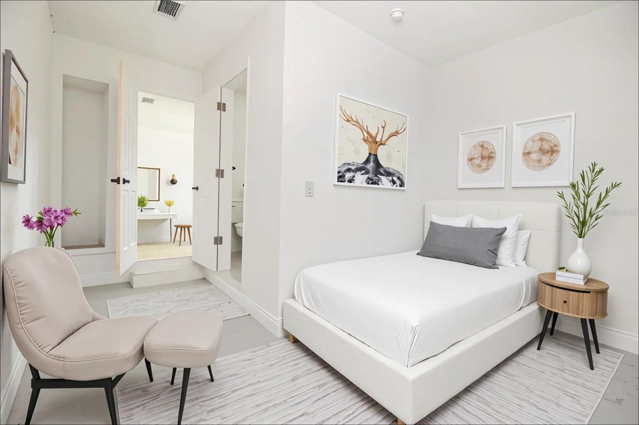 39912 Jerry Rd, Zephyrhills, FL 33540 Photo