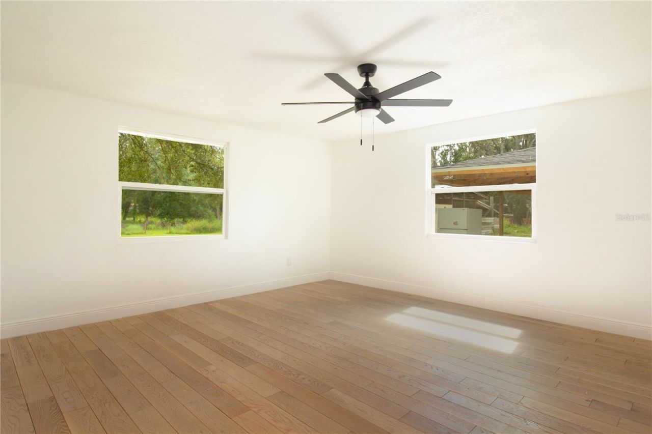 39912 Jerry Rd, Zephyrhills, FL 33540 Photo