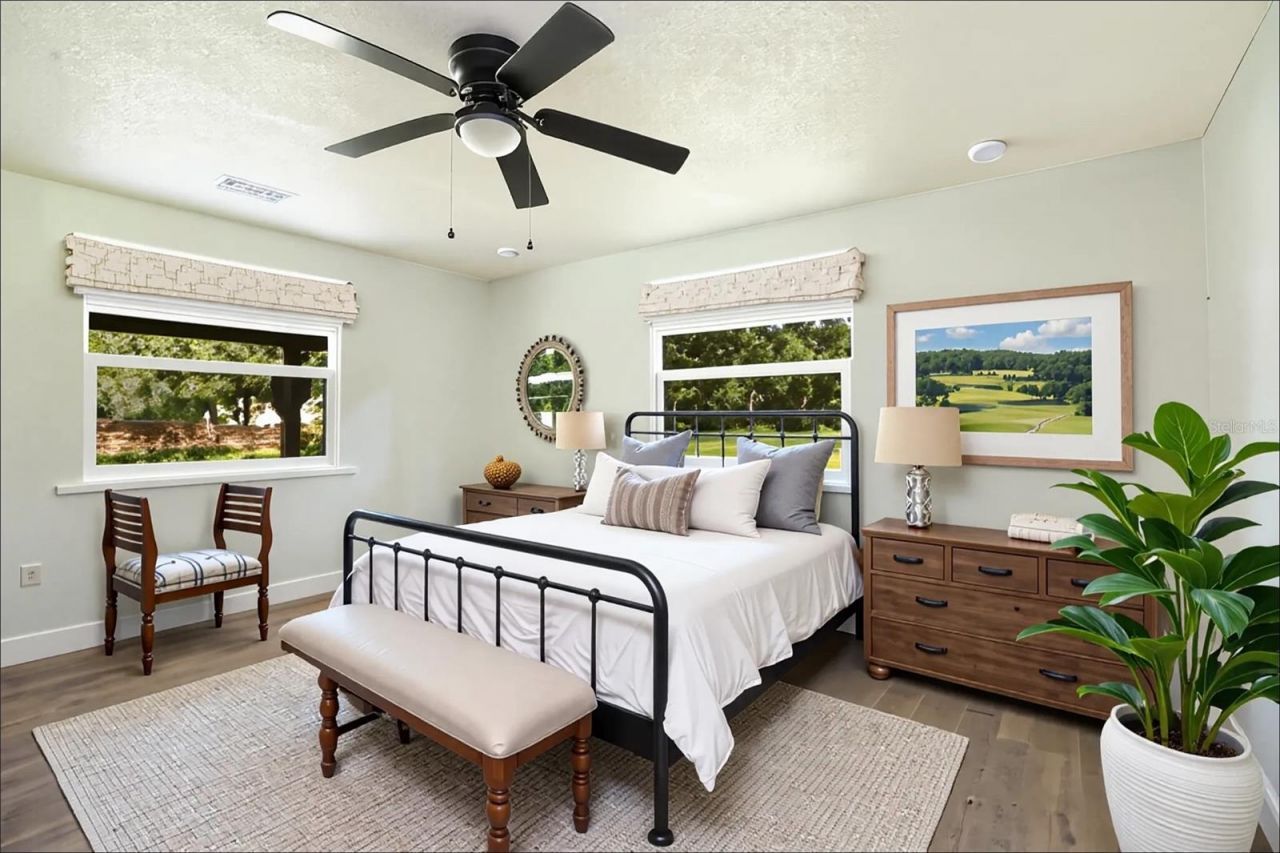 39912 Jerry Rd, Zephyrhills, FL 33540 Photo