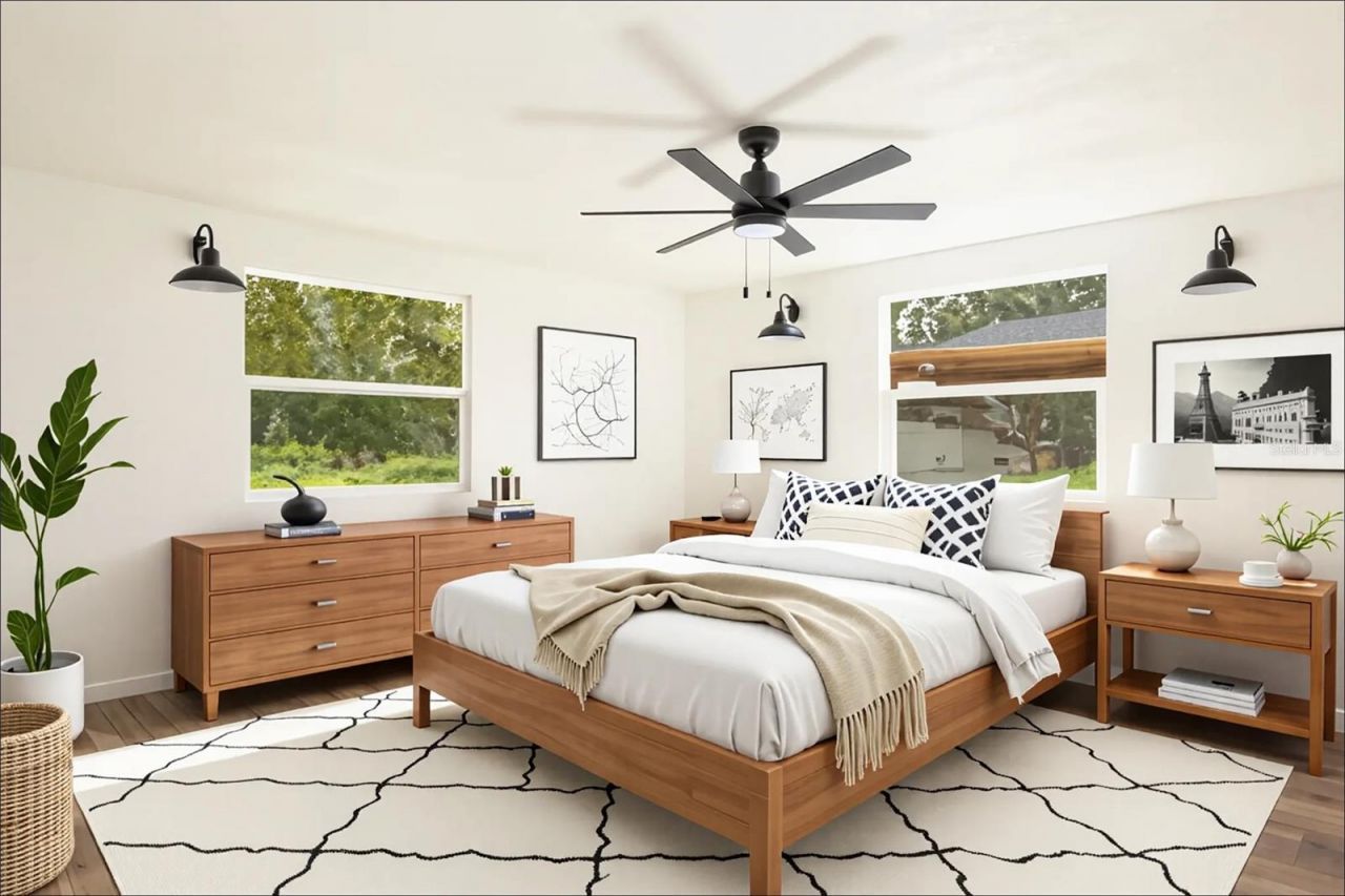 39912 Jerry Rd, Zephyrhills, FL 33540 Photo