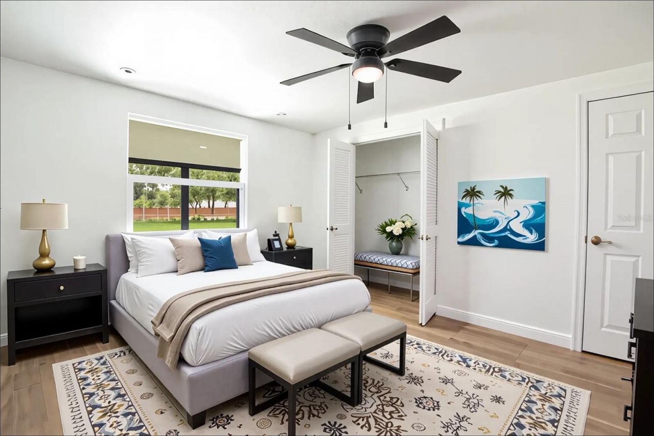 39912 Jerry Rd, Zephyrhills, FL 33540 Photo