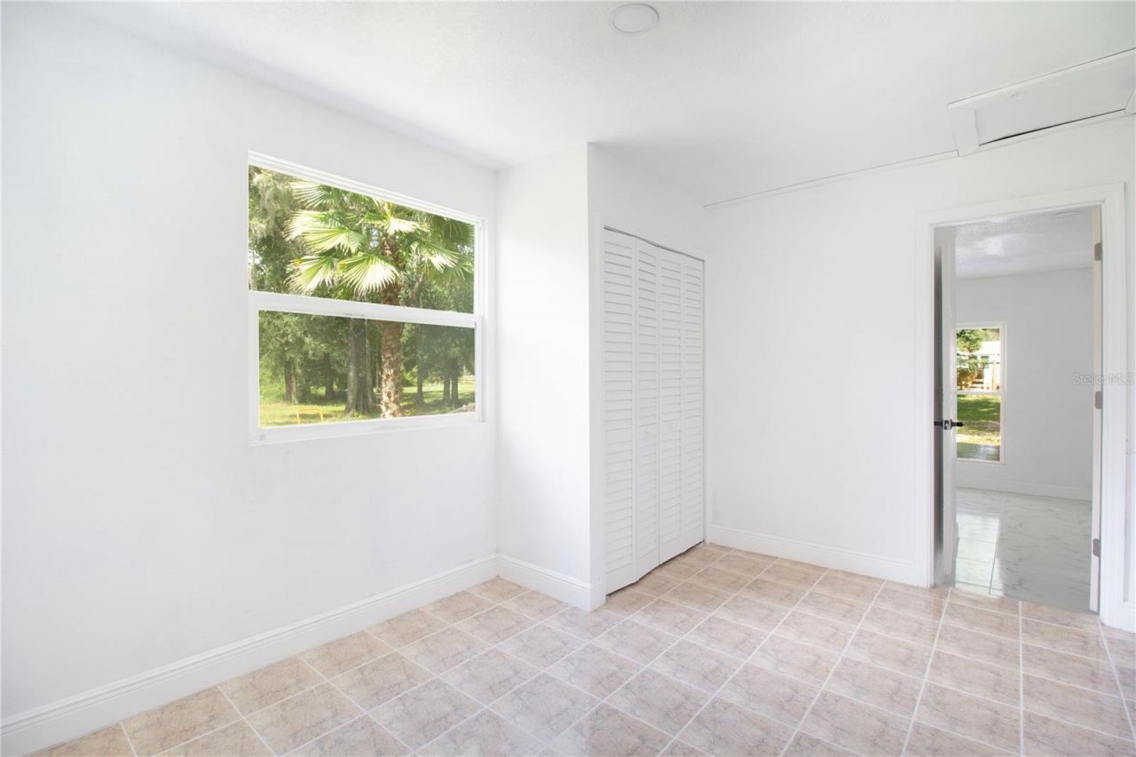 39912 Jerry Rd, Zephyrhills, FL 33540 Photo