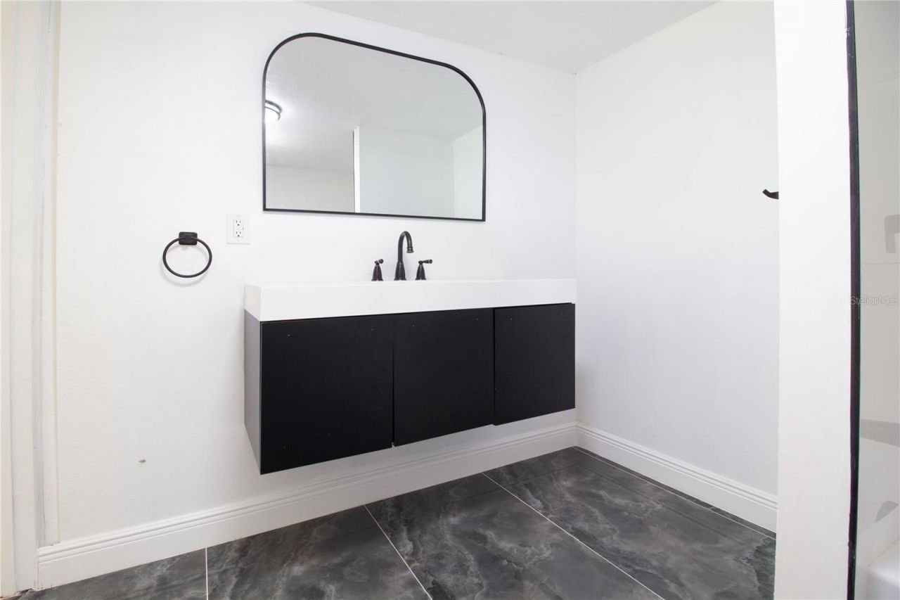 39912 Jerry Rd, Zephyrhills, FL 33540 Photo