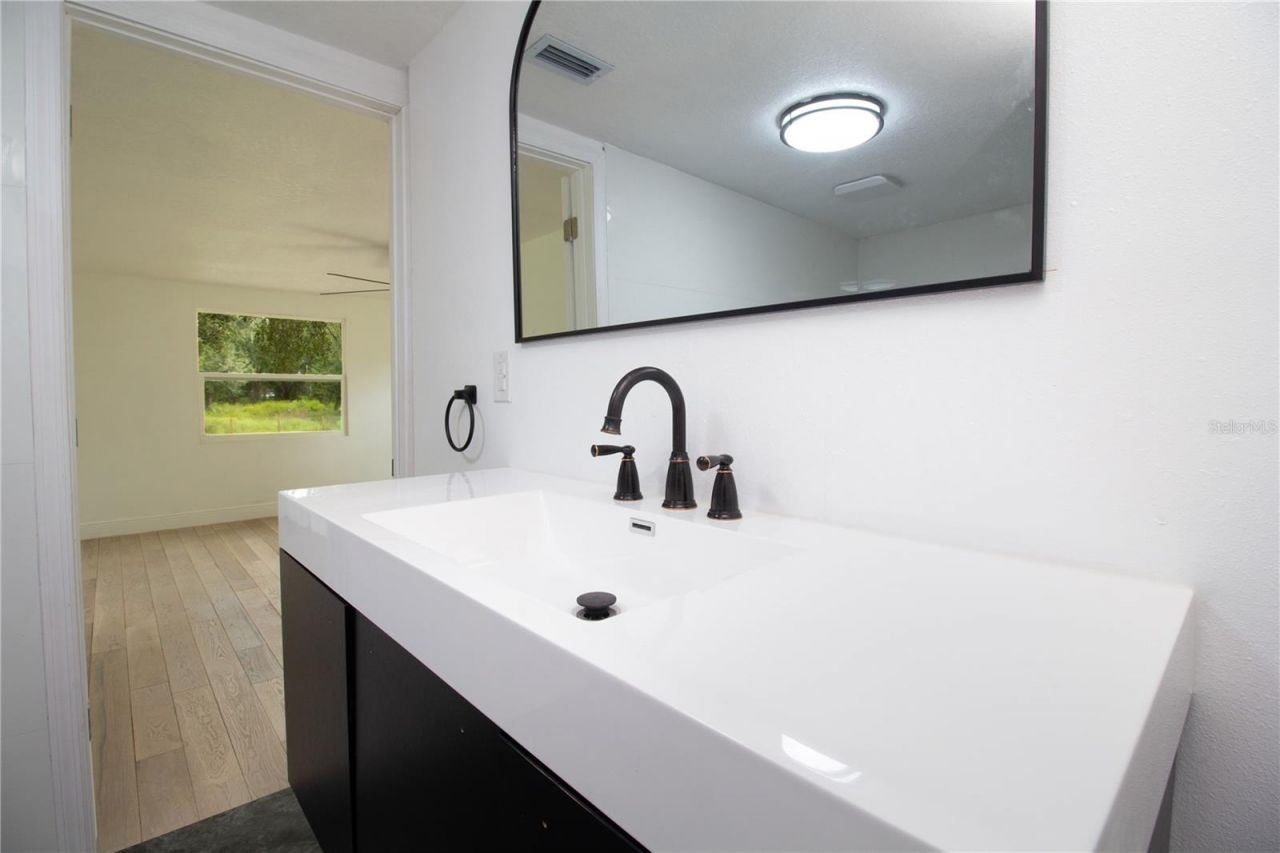 39912 Jerry Rd, Zephyrhills, FL 33540 Photo