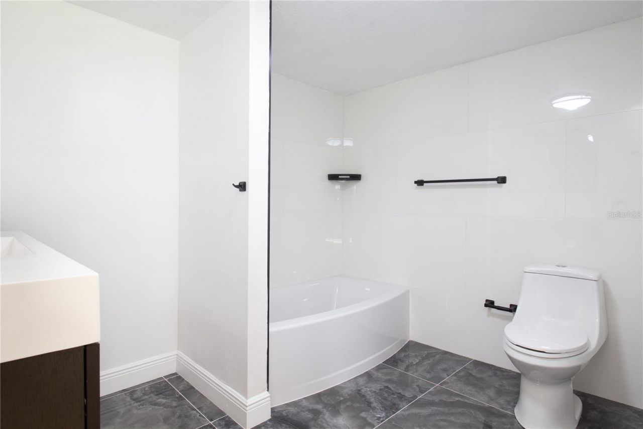 39912 Jerry Rd, Zephyrhills, FL 33540 Photo