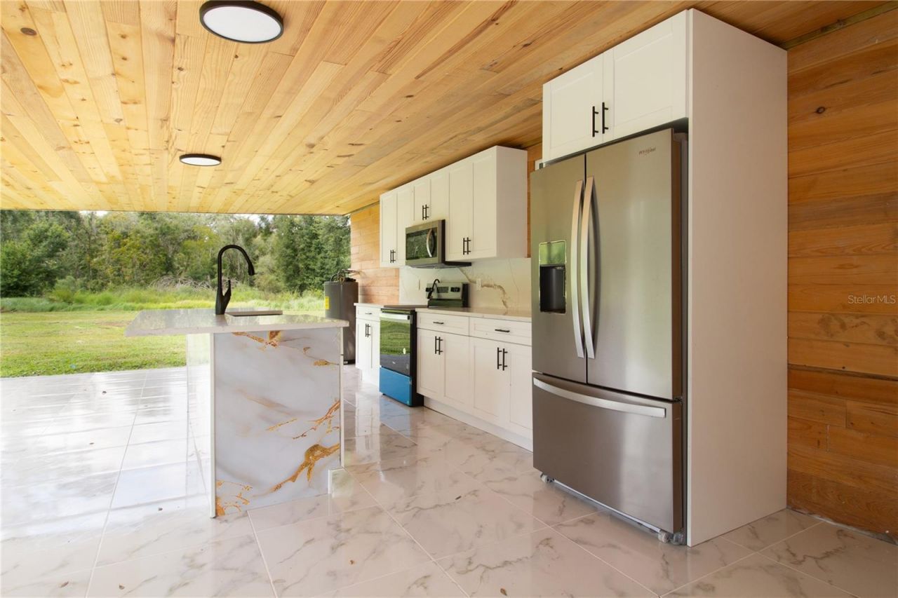 39912 Jerry Rd, Zephyrhills, FL 33540 Photo