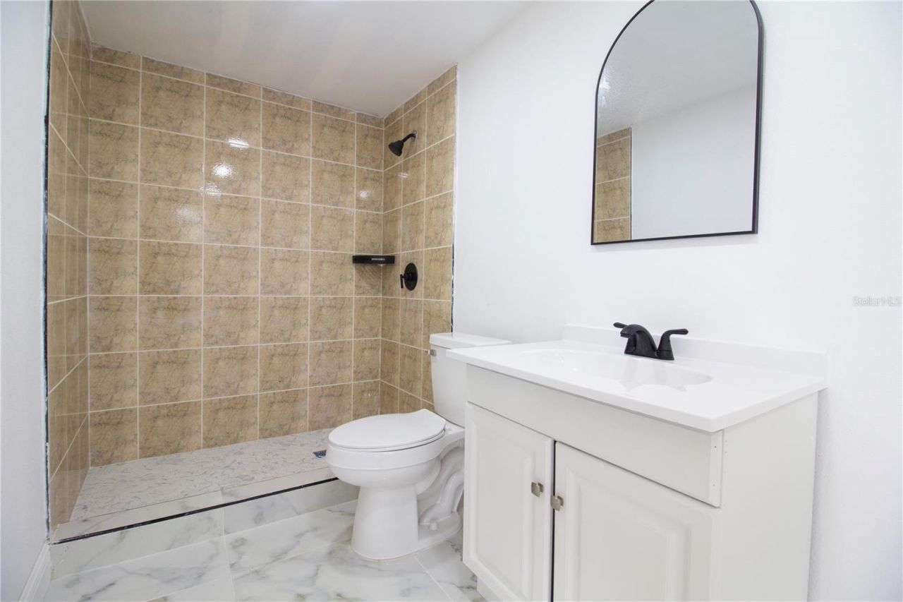 39912 Jerry Rd, Zephyrhills, FL 33540 Photo