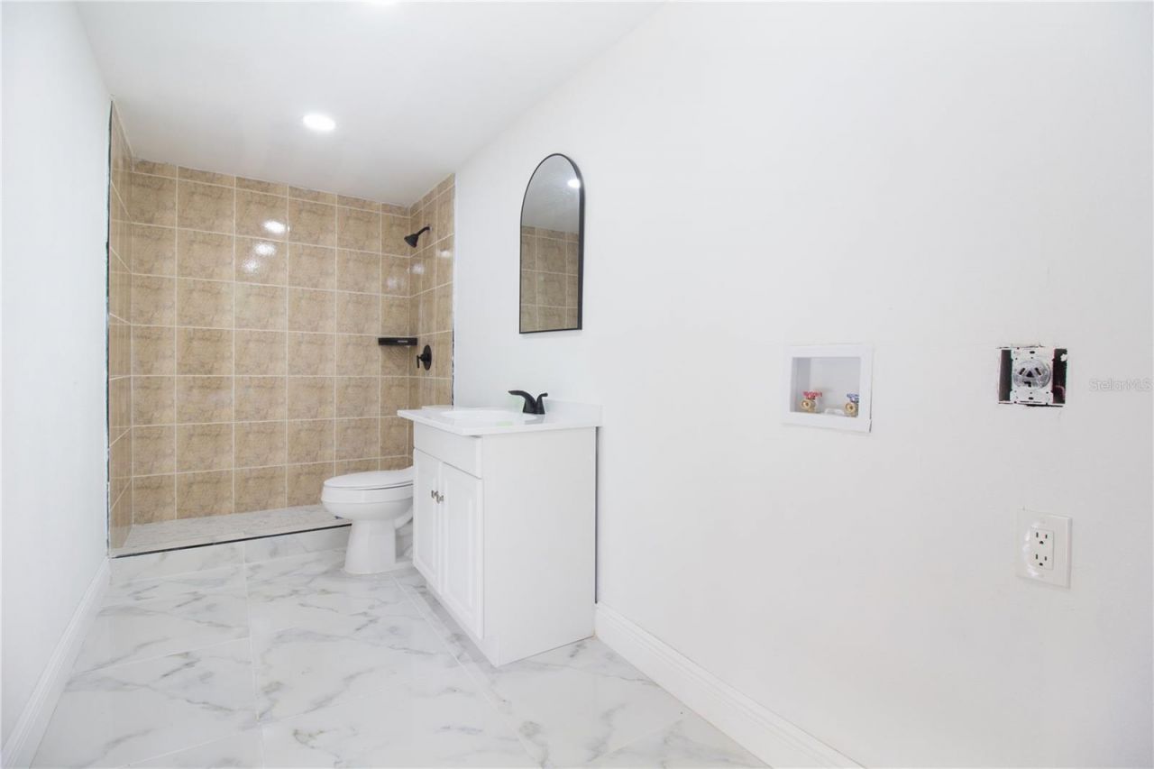 39912 Jerry Rd, Zephyrhills, FL 33540 Photo