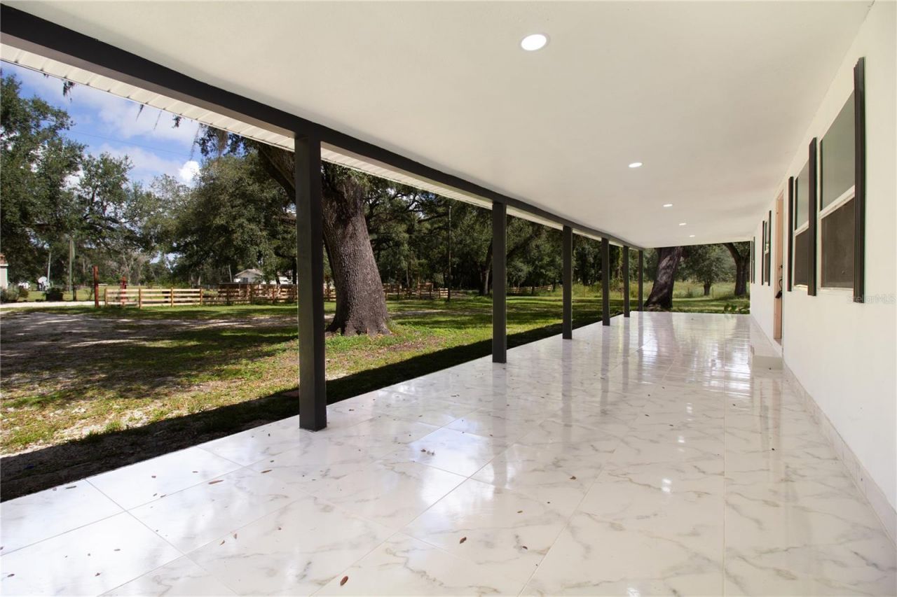 39912 Jerry Rd, Zephyrhills, FL 33540 Photo