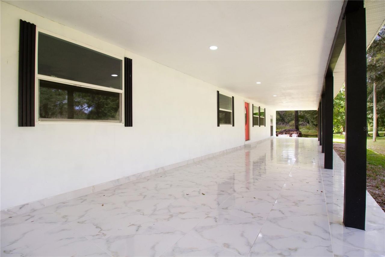 39912 Jerry Rd, Zephyrhills, FL 33540 Photo