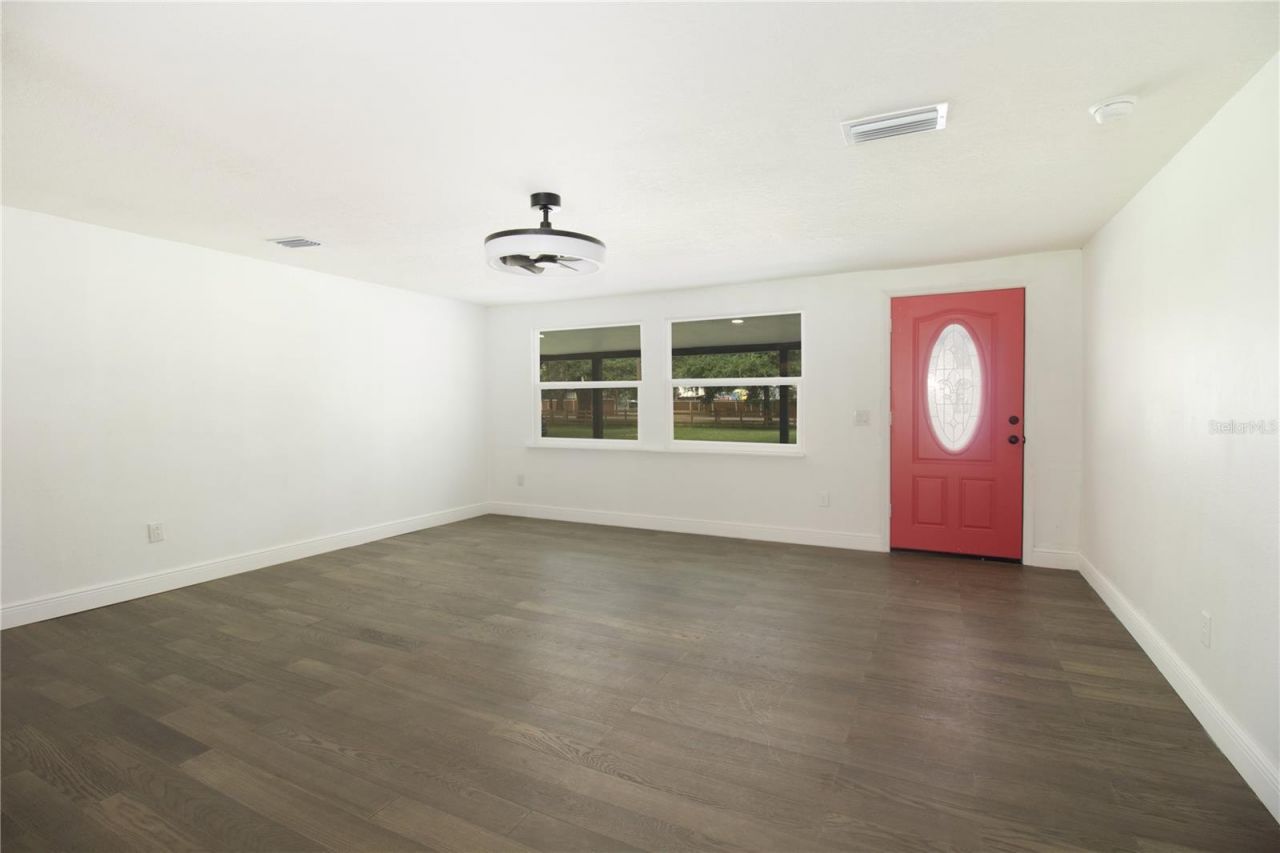 39912 Jerry Rd, Zephyrhills, FL 33540 Photo