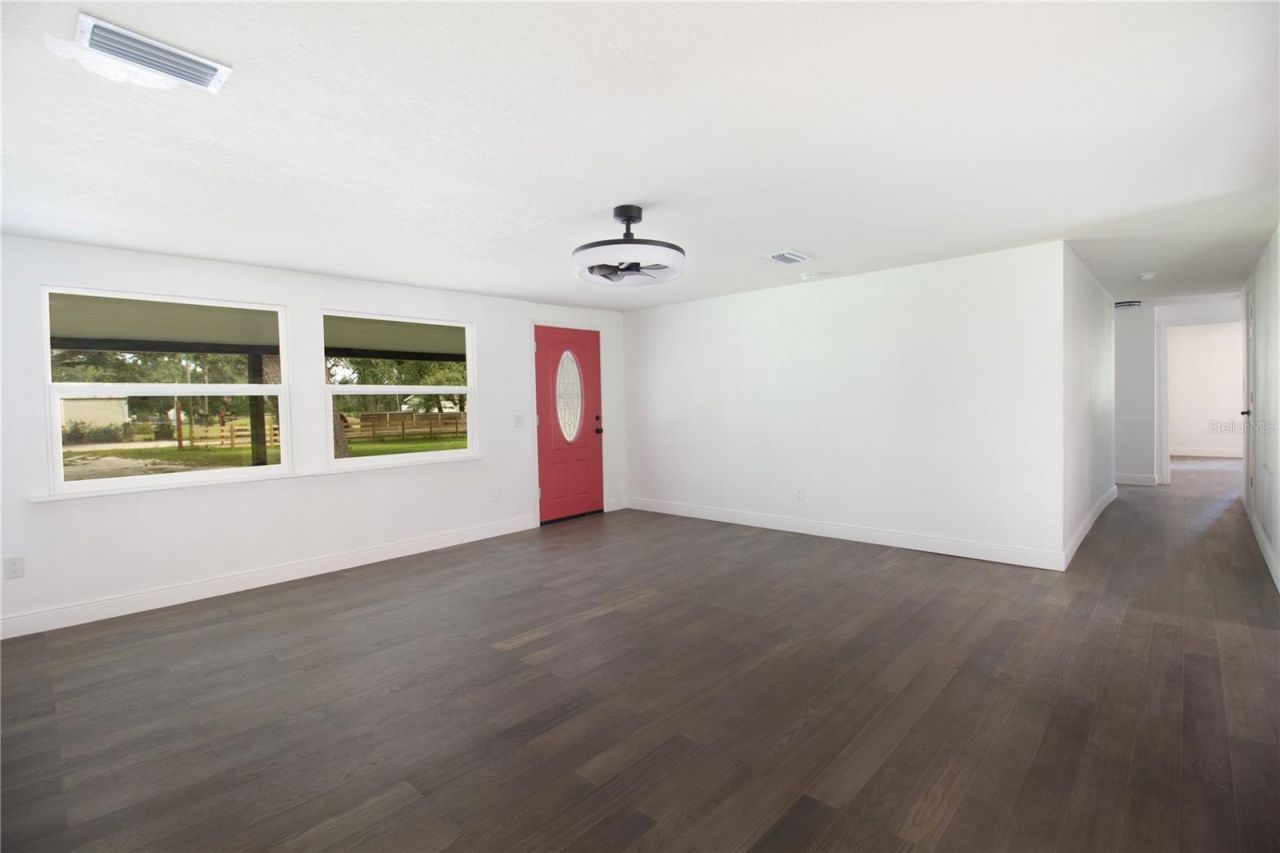 39912 Jerry Rd, Zephyrhills, FL 33540 Photo