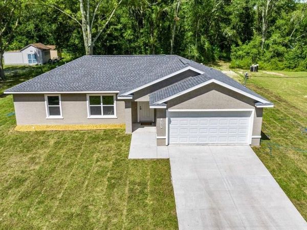 2389 NW 57TH PLACE, OCALA, FL 34475